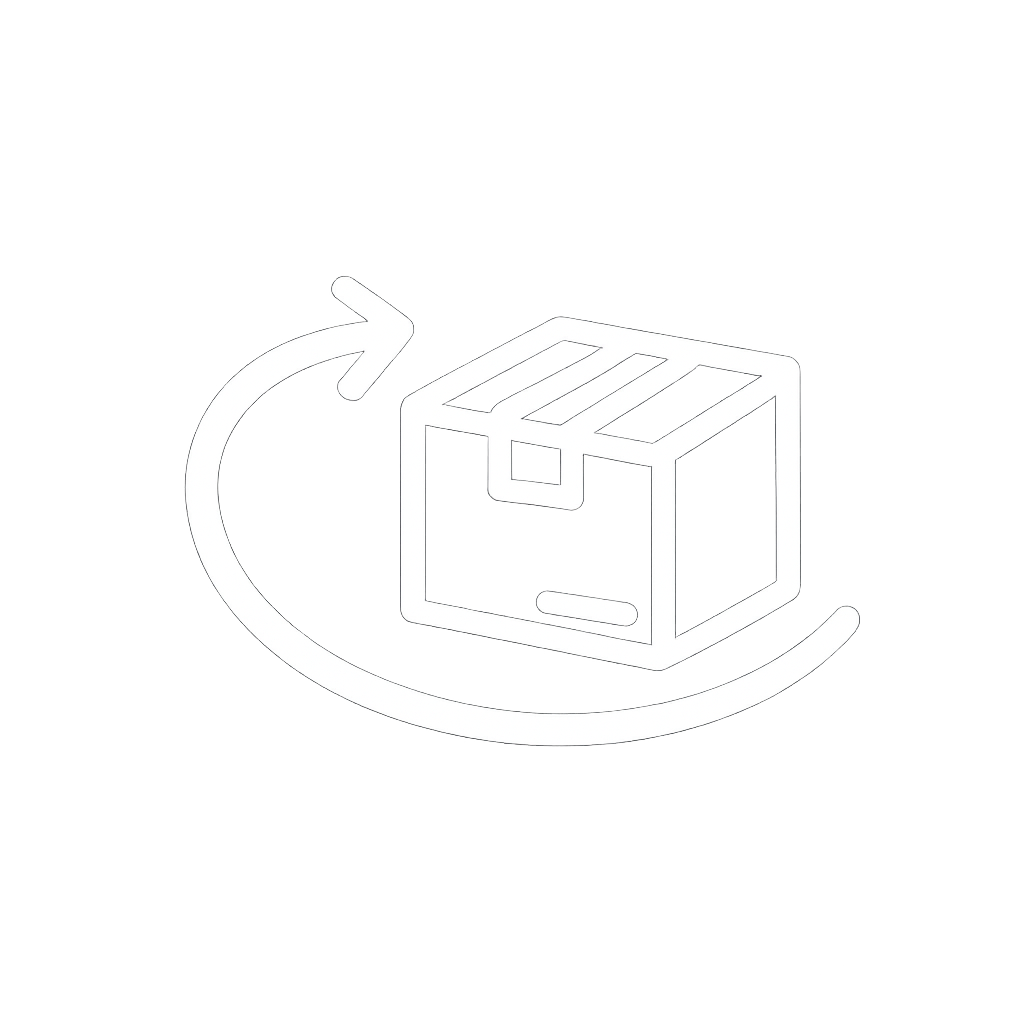 SS - Hero #32 AI Custom icon 2